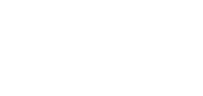Allianz Provider