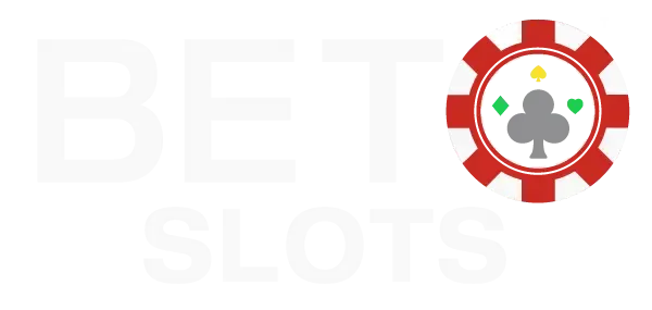 Bet Slots Provider