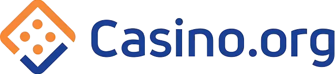 Casino Org Provider
