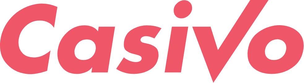 Casivo Provider