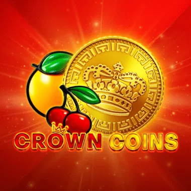 Crown Coins Bonus