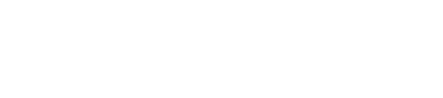 Gamble Critic Provider
