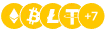 Payment 1
