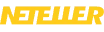 Payment 2