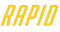 Payment 5