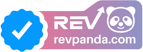 Rev Provider