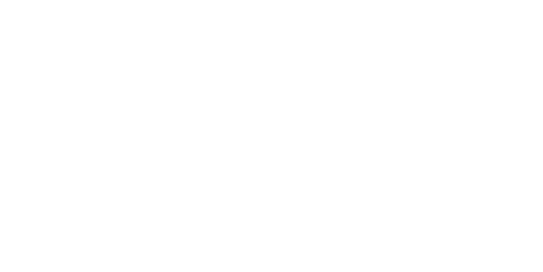 Wiser Gamblers Provider